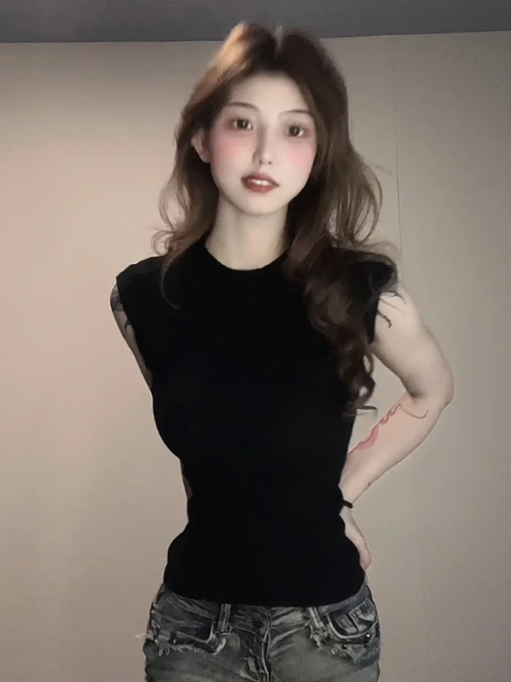 三国如龙传
